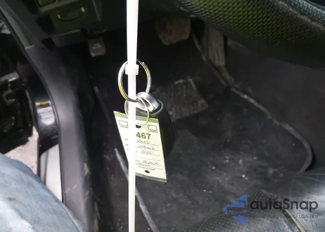 2015 Infiniti Q40 z USA, uszkodzony, nr VIN JN1CV6AR5FM521153